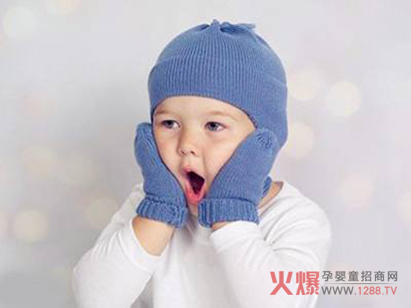 ���������o(h��)�w��ʲô���x����̫�(y��ng)��ͯ���۝�(r��n)�w��