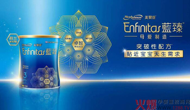 ��ٝ���{(l��n)���̷ۺ�������  ������ô�f