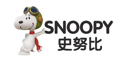 ���T(m��n)IP�������L(zh��ng)��(xi��n)ӯ�����@������(xi��n)��(sh��)�w��(j��ng)�I(y��ng)��ʷŬ����ƿ�e(cu��)�^(gu��)̫��ϧ��