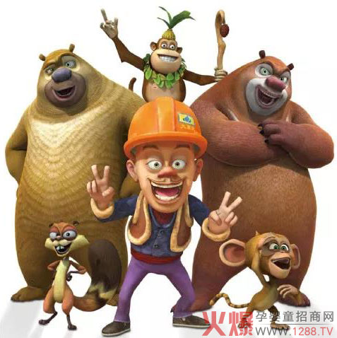 �ܳ��]�oʳ�����̣���(chu��ng)���O(sh��)Ӌ���屶ͬ�I(y��)��(j��ng)�N�����ܟ���