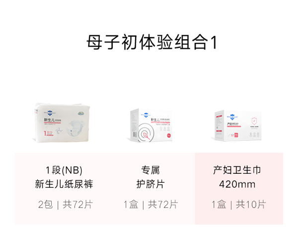 ���ĸ�ӳ��w�(y��n)�M��1 (����ѝ1��NB + �o(h��)ĚƬ+�a(ch��n)�D�l(w��i)����420mm)���c(di��n).jpg