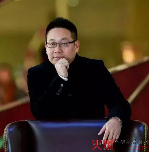 һ�书�ص�����ʎʮ�������������һ��(g��)��(y��u)�������Ʒ��