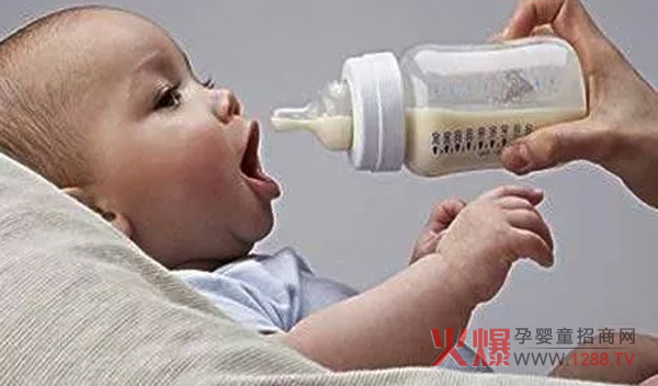 �̷��䷽Խȫ��Խ�Æ��������̞�����x