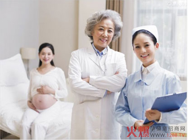 �͐��Юa(ch��n)�{(di��o)�B(y��ng)�Ŀ����Щ��