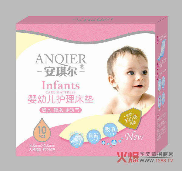 ���������׃������o(h��)�����| ����ʡ���l(w��i)�����m