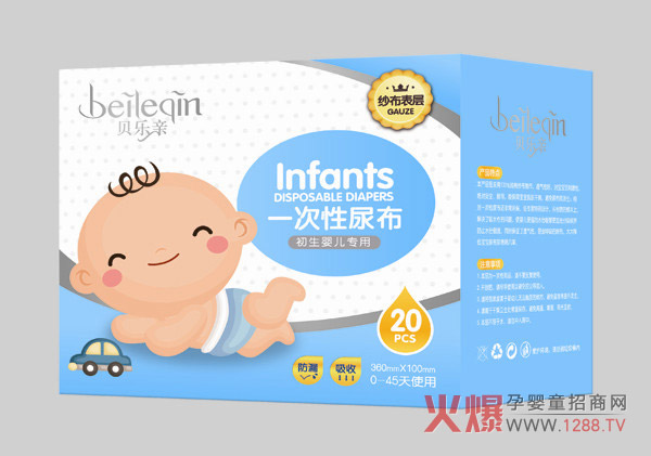 ؐ���H�냺�o(h��)����Ʒ�Įa(ch��n)Ʒ���c