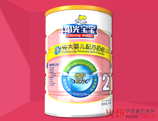 ��(gu��)ʳע�֘sҫ���� �(y��ng)�⌚���䷽�̷۴����