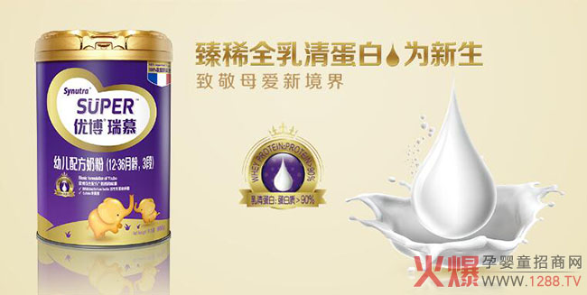 ʥԪ��(y��u)���̷ی��������ϻ�����������������u(p��ng)�r(ji��)ʥԪ��(y��u)���̷۵ģ�