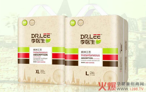 �W�޹�ˇ���Ƶ����t(y��)������ѝ��ô����