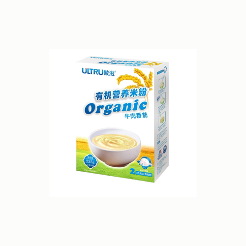 傲滋有機(jī)米粉牛肉番茄盒裝.jpg 傲滋有機(jī)米粉牛肉番茄盒裝.jpg