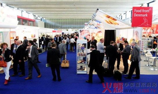 �ȶ�����һ�P(y��ng)�oʳ�M(j��n)܊�������W���J(r��n)�CƷ�|(zh��)����֥�Ӹ���Hչ��