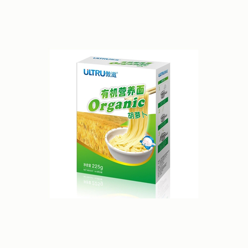 傲滋有機(jī)面胡蘿卜.jpg 傲滋有機(jī)面胡蘿卜.jpg