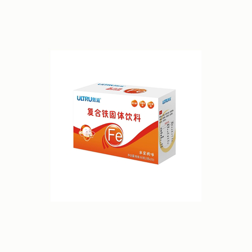 傲滋復(fù)合鐵.jpg 傲滋復(fù)合鐵.jpg