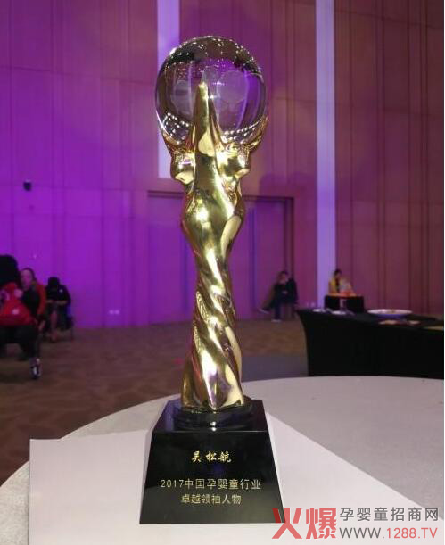 ��Ԫ������(y��u)�̷���ô��������Ԫ�̷��ӑB(t��i)��֪��