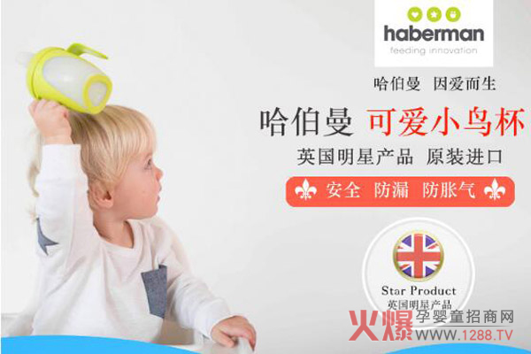 ������С�B�W(xu��)� �͌����B(y��ng)�ɐ�(��i)��ˮ�ĺ���(x��)�T