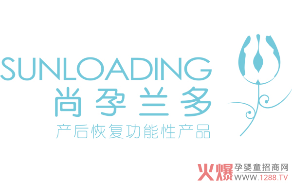 �����m��a(ch��n)��֏��Ŀ����Щ��