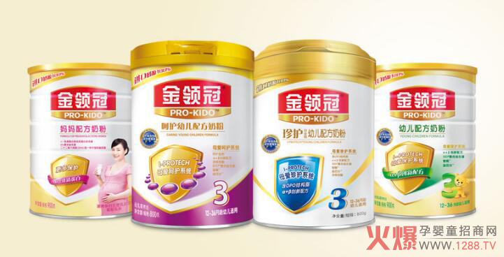 �������I(l��ng)���̷�ͨ�^(gu��)�䷽ע��(c��)�ˆ᣿���������ϻ�����