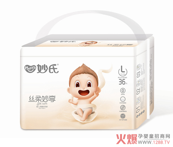 ���Ͻz����������ѝ����Щ�u�c(di��n)��