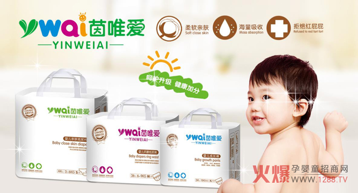 ��Ψ�ۼ���ѝ �H��͸��ȫо���o(h��)