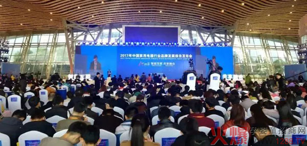 �����Ҳ������I(l��ng)�L�} ʡ�L���L�W�Rָ����ҕ���c���L