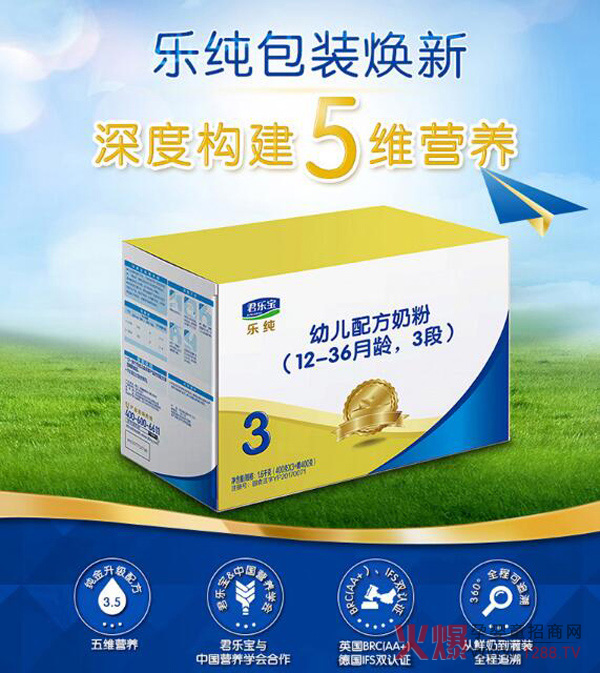 �����������̷� �����Ї������w�|(zh��)�O(sh��)Ӌ(j��)