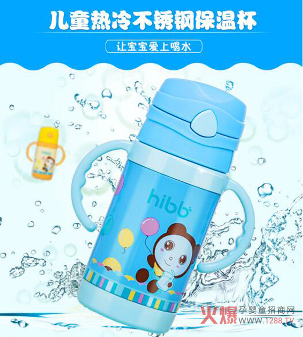 �@������ ��Č�ؐ��Ҫһ���һؐؐ���ر�