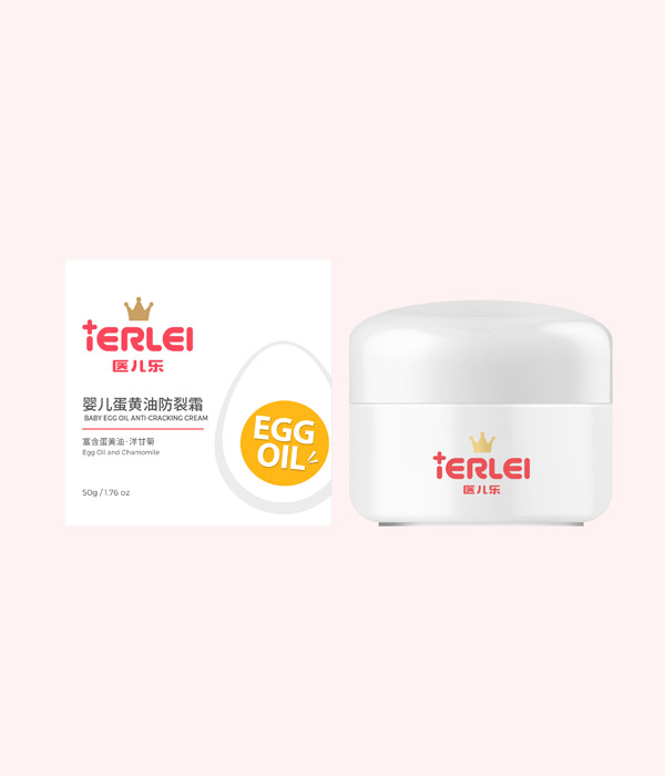 �t(y��)�����냺���S�ͷ���˪50g.jpg