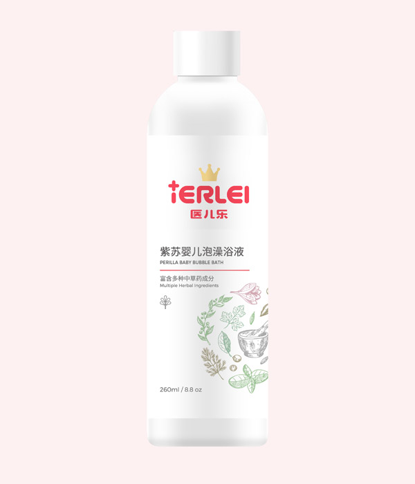 醫(yī)兒樂紫蘇嬰兒泡澡浴液.jpg 醫(yī)兒樂紫蘇嬰兒泡澡浴液.jpg