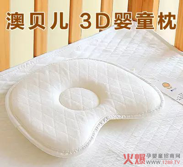 ��ؐ��3D��ͯ������ҪС�����^�������Ľ������@�ӱ�����!