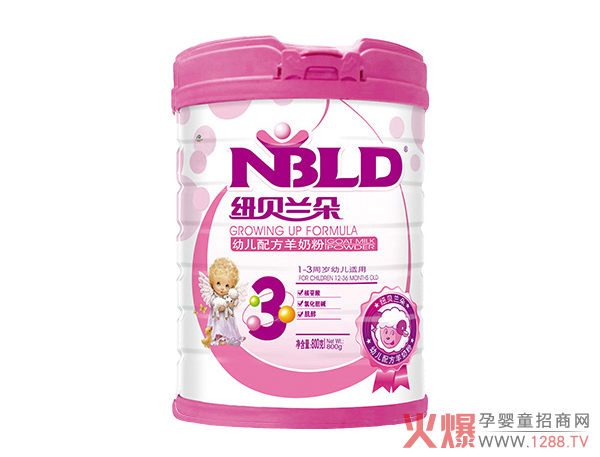 �䷽ע��(c��)ͨ�^֮�� �~ؐ�m�����̷����@Щ׃��