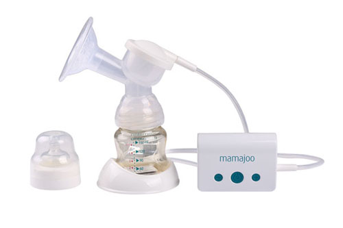 mamajoo늄�(d��ng)��߅������