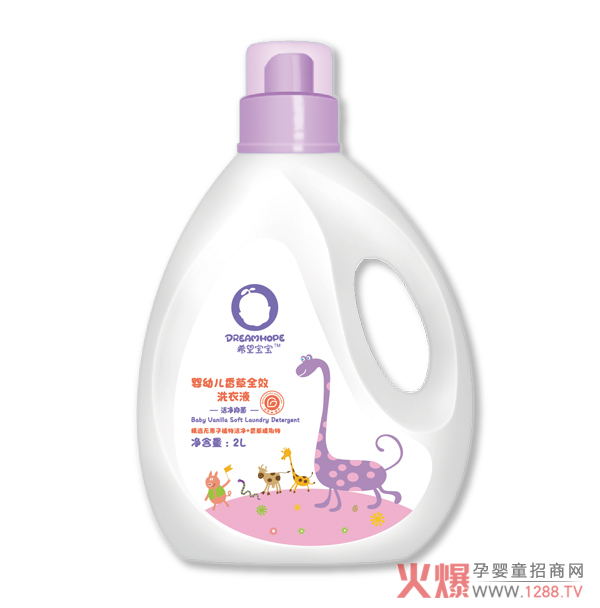 ϣ������Ʒ�ƶ�����Щ����ϴ�®a(ch��n)Ʒ��