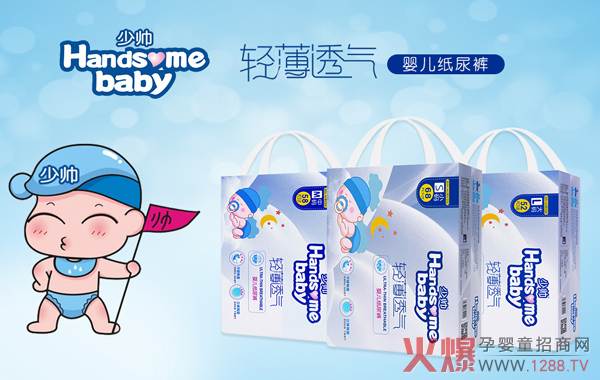 �َ�����ѝ �p��͸�ⲻ���Н�