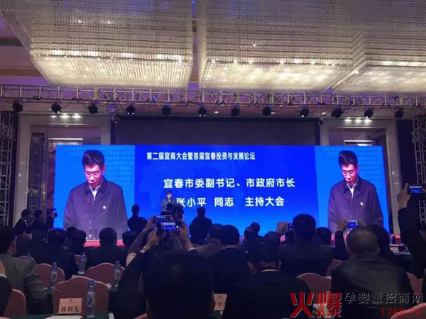 ˼�����̷�Ʒ�Ƅ�(chu��ng)ʼ�˸ʝ��M�̴��(hu��)�ɽ��c(di��n) ̽�����̘I(y��)ģʽ