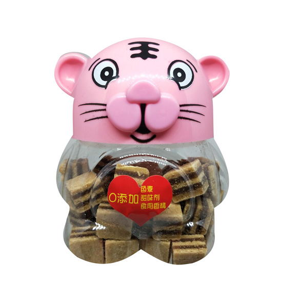 �������ϻ��Ϳ�ͨɽ髷�ɫ