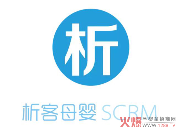 ������ĸ�댍�w׃����������ĸ�����۷���V��վ�������D(zhu��n)�T�����w�I�N