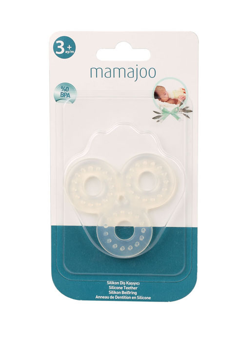 mamajoo���z���z