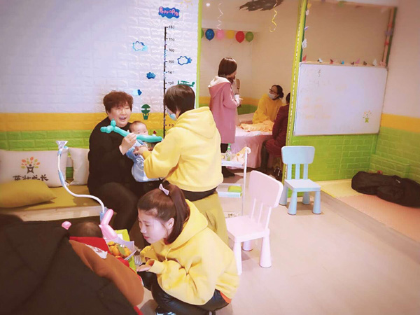 �ѳ��LС������