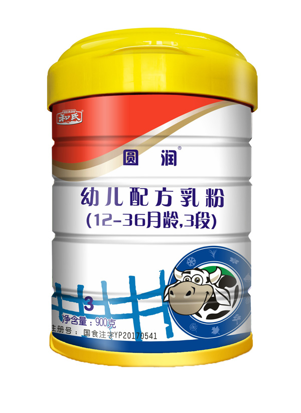 ���ψA���׃��䷽���3��