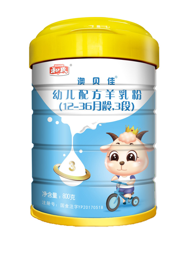 ���ϰ�ؐ�ѣ����ϰ��ǽ����׃��䷽�����3��