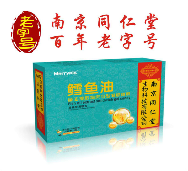     �Ͼ�ͬ�������oͬ���L�~���~����ȡ��A�������z�ǹ�