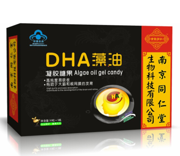     �Ͼ�ͬ�������oͬ��DHA���� ���z�ǹ�