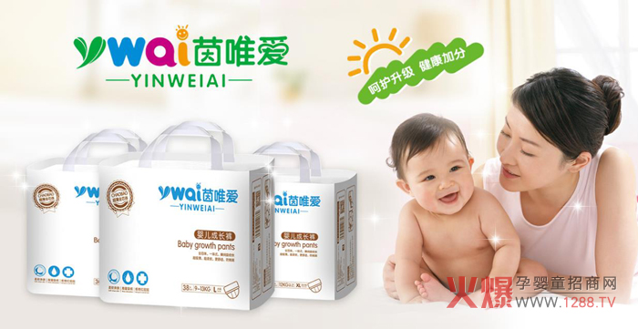 ��Ψ�ۼ���ѝ �����(gu��)��(n��i)yiliuƷ��