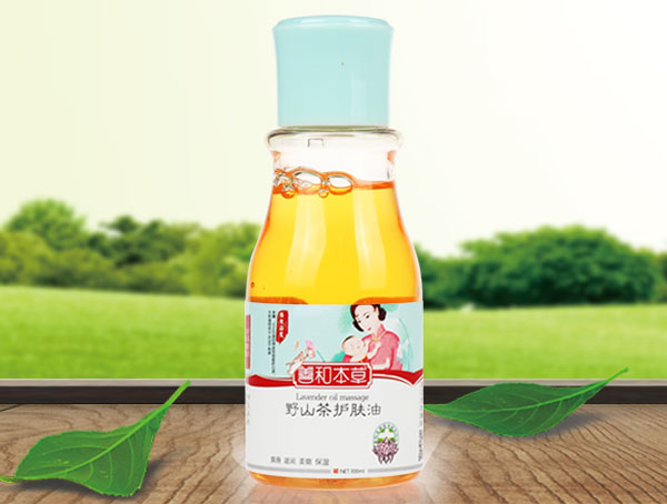  �ƺͱ���Ұɽ���o(h��)�w��