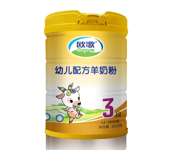 �W���׃��䷽���̷�3��