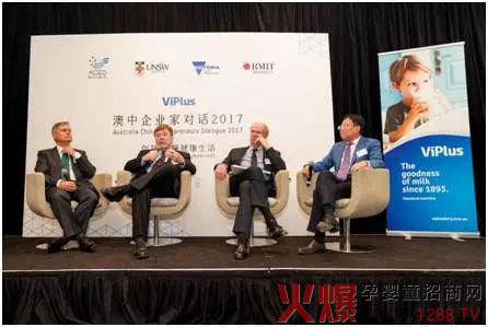 2017�S�ۼѰ�����I(y��)�Ҍ�(du��)Ԓ ���r(n��ng)�I(y��)�Ƽ��ɾʹ󽡿�����