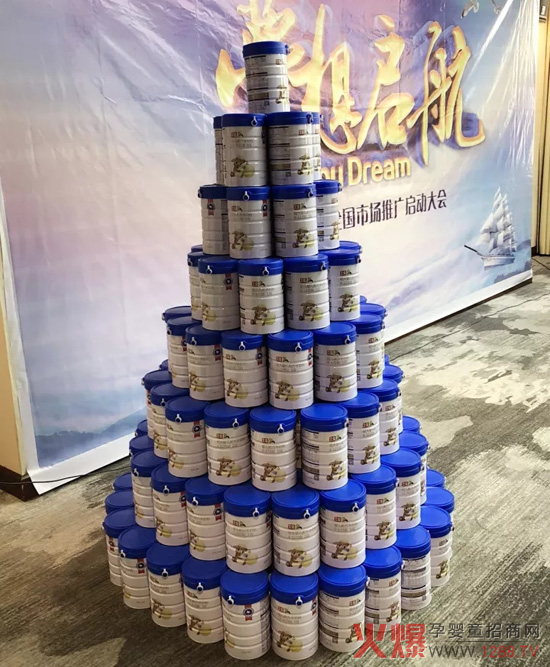 �t����ȫ���Ј��ƏV����(d��ng)���(hu��)�A�M�ɹ���