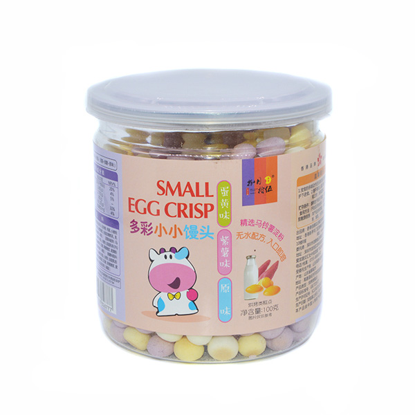 捌月拾伍多彩小小饅頭小牛蛋黃+紫薯+原味100g.jpg 捌月拾伍多彩小小饅頭小牛蛋黃+紫薯+原味100g.jpg