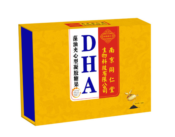    �Ͼ�ͬ�������oͬ��DHA���͊A�������z�ǹ�