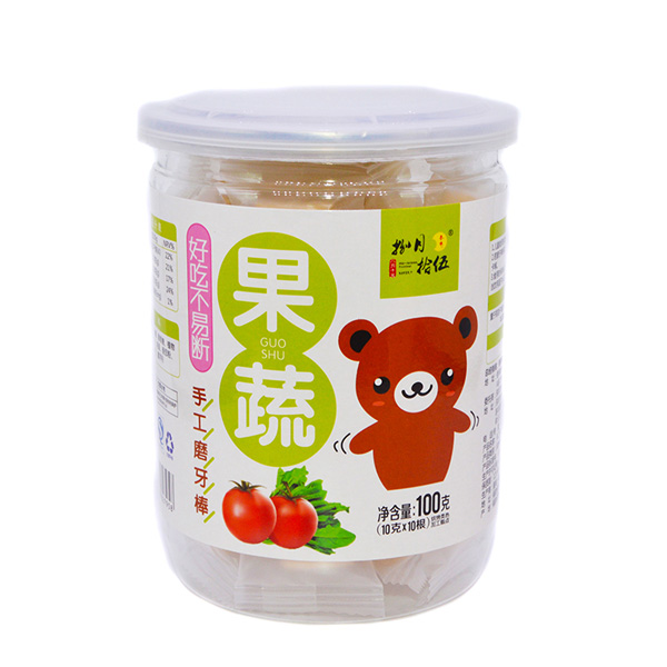 捌月拾伍手工磨牙棒果蔬味罐裝.jpg 捌月拾伍手工磨牙棒果蔬味罐裝.jpg